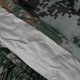 thumbnail image 3 of Impermeable 11-13/14-16/17-19/20-22FT Lancha rápida - Cubierta para bote de esquí Almacenamiento Gris 14-16ft Sharpla Cubierta de barco, 3 of 7