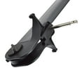thumbnail image 6 of Kayak Tail Rudder Direction Control Adjustable Fishing Watercraft Rudder, 6 of 10