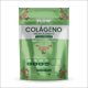 thumbnail image 1 of Colágeno Hidrolizado Alga Spirulina 500 grs Menta Flow FLOW FLOWCOLAGENOSPIRULINA, 1 of 6