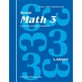 thumbnail image 1 of Math 3 Home Study Kit, 1 of 3
