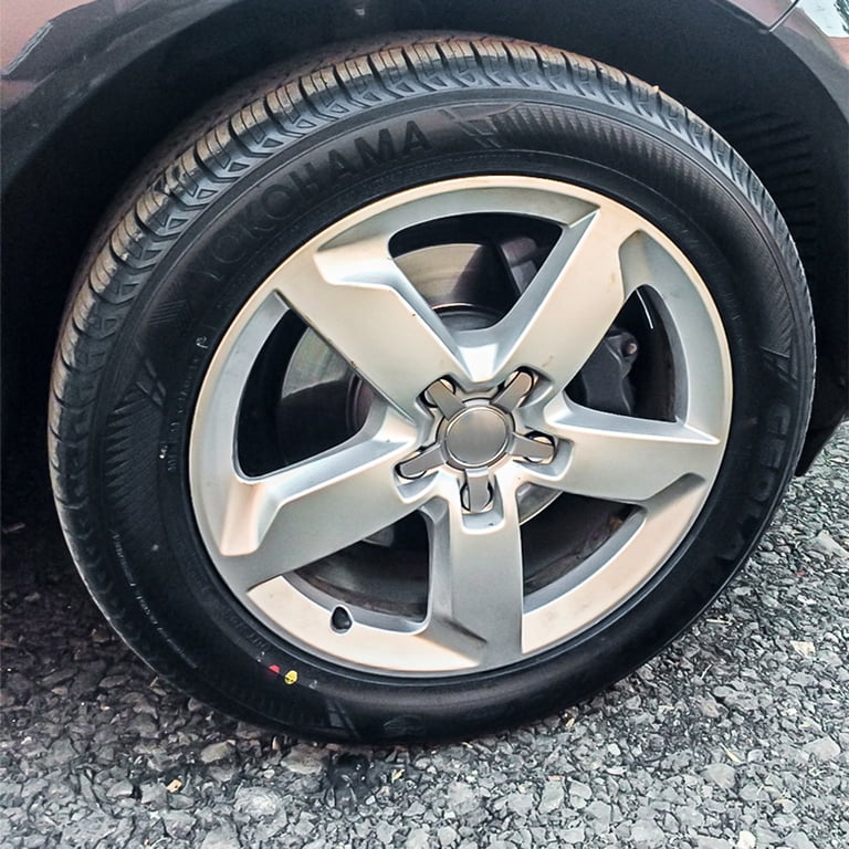 Yokohama Geolandar X-CV G057 265/35R22 102W XL High Performance a