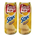 thumbnail image 5 of Calcetines cortos con estampado 3D de patatas fritas y comida de dibujos animados divertidos para mujer y hombre, para verano y primavera, 5 of 5