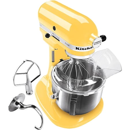 kitchenaid mixer walmart KSM150PSBF Mixer Artisan  Stand  Walmart.com