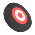 thumbnail image 1 of Archery Target, Convenient To Use EVA Practice Targets  for Shooting, 1 of 7