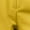 Yellow, variant on KBKYBUYZ Discount Women's Long Sleeve Solid Suit Pants Casual Elegant Business Suit Sets