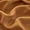 Rust, variant on Simple&Opulence 100% French Linen Sheet Set Breathable Durable for Hot Sleepers Bedding 4 Pcs Set-1 Flat Sheet,1 Fitted Sheet,2 Pillowcases with Hemstitch Lace Embroidery Design (Linen, King)