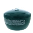 thumbnail image 4 of Alfaparf Milano Semi di Lino Reconstruction Reparative Hair Mask, 4 of 5