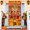 -, variant on jopioc Give Thanks to The Lord Banner Christian Thanksgiving Door Decorations Fall Jesus Banner for Thanksgiving Party Supplies