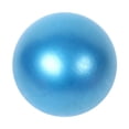 thumbnail image 1 of Bangcool 9.84in Mini Yoga Ball Body Training Mini Exercise Ball Pilates Ball Gym Ball, 1 of 10