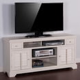 thumbnail image 2 of Sunny Designs Savannah TV Console, 2 of 2