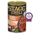 thumbnail image 1 of Chli With Beans, 1 of 2