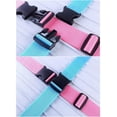 thumbnail image 2 of EcoNesxp Pink Large 4-Pack Blue Case, 2 of 5