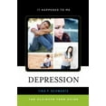 thumbnail image 2 of Dépression : le Guide Ultime pour Adolescents, 2 of 2