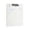🍒 White_Base#2203, variant on A4 Clipboard Writing Board Clip File Pad – Plastic Desktop Stand, Strong Paper Clamp, Folding Support, Pen Holder, Portable Document Organizer