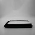 thumbnail image 4 of KEINXS 13-17 Nissan Altima Air filter /OEM# 16546-3TA0A, 4 of 4