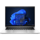 thumbnail image 1 of Laptop HP EliteBook 845 G9 AMD Ryzen 5 PRO RAM 8GB SSD 512GB (6L6Z0LT), 1 of 3