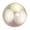 A001- Macaron, variant on Glow in The Dark Ball Squeeze Stress Ball Silicone Sensory Squeeze 20Ml 1 Pc Slow Rising Squeeze Toys for Student Relaxation Relief