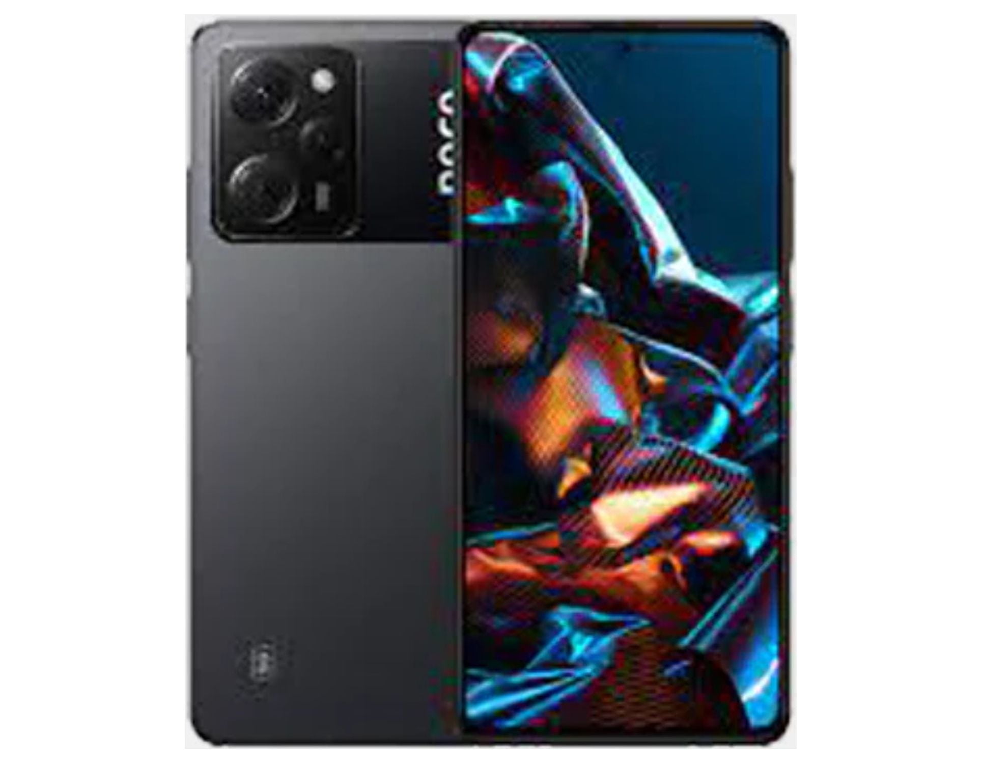 Xiaomi Poco X5 Pro, 128GB ROM + 6GB RAM,256GB ROM + 8GB RAM,5G,BLACK,BLUE,BRAND  NEW,Buy 1,Buy 2,Buy 3,Buy 4 or more,DUAL SIM,FACTORY UNLOCKED,OEM,OEM.  Direct from manufacturer supply and boxed with all standard accessories., Xiaomi