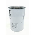 thumbnail image 2 of AGCO OEM Fuel Filter Spin-on 72609142, 2 of 4