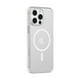 thumbnail image 3 of DEVIA Funda Pure Mag iPhone 16 Pro, 3 of 3