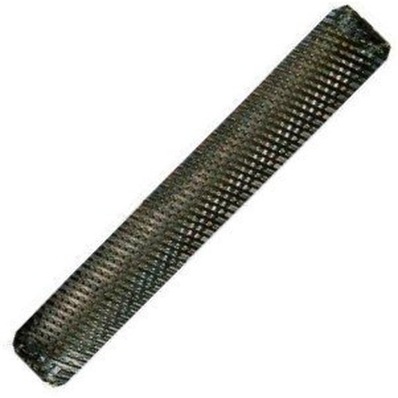 Stanley 21-299a Surform Replace Blade 1/2"