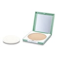 thumbnail image 2 of Base de maquillaje en polvo Clinique Almost Powder Makeup SPF 15, 2 of 8