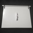 thumbnail image 4 of 4 Piezas Skimmer Gate Weir Baffle Accesorios para Piscinas Herramientas de Limpieza Skimmer Assembly Piezas de Repuesto para, 4 of 5