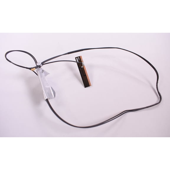 906173-001 Hp Wireless Antenna 14-AX020NR