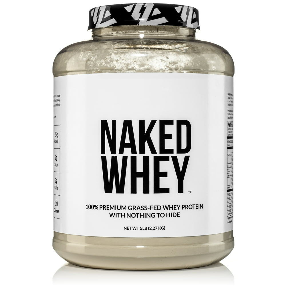 naked-nutrition-naked-whey-grass-fed-whey-protein-powder-unflavored