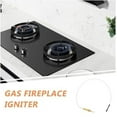 thumbnail image 5 of 4Pcs Wired Gas Stove Ignition Needle Igniter Repair Parts For Built In Models, 5 of 8