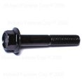 thumbnail image 1 of Midwest Fastener 6563 No.5, 10 x 60 mm Class 10.9 Flange Bolts - 48 Piece, 1 of 1