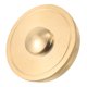 thumbnail image 1 of unbranded Accesorio Profesional Tapa Inferior Para French Horn Para Escuelas De, 1 of 8