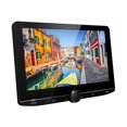 thumbnail image 2 of Kenwood eXcelon Reference DNR1007XR 10.1″ Navigation Multimedia Receiver, 2 of 3