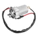 thumbnail image 2 of 9 Teeth Starter Motor for Yamaha Raptor 90 2006-2023 Grizzly 90, 2 of 5