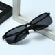 thumbnail image 3 of Gafas de sol polarizadas fotosensibles inteligentes que cambian de color, gafas de sol para conducir de día y de noche, para hombres y mujeres, 3 of 5