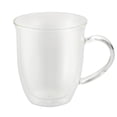 thumbnail image 4 of BonJour Espresso - 2 Pack, 4 of 7