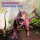thumbnail image 3 of XWSHYW Juguete para Niños Modelo Educativo de Dinosaurio Simulado para Niños, Juguete para Niños, Regalo de Dinosaurio, 3 of 6