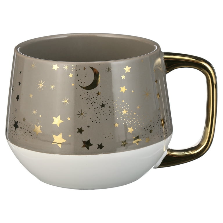 Star mug deals
