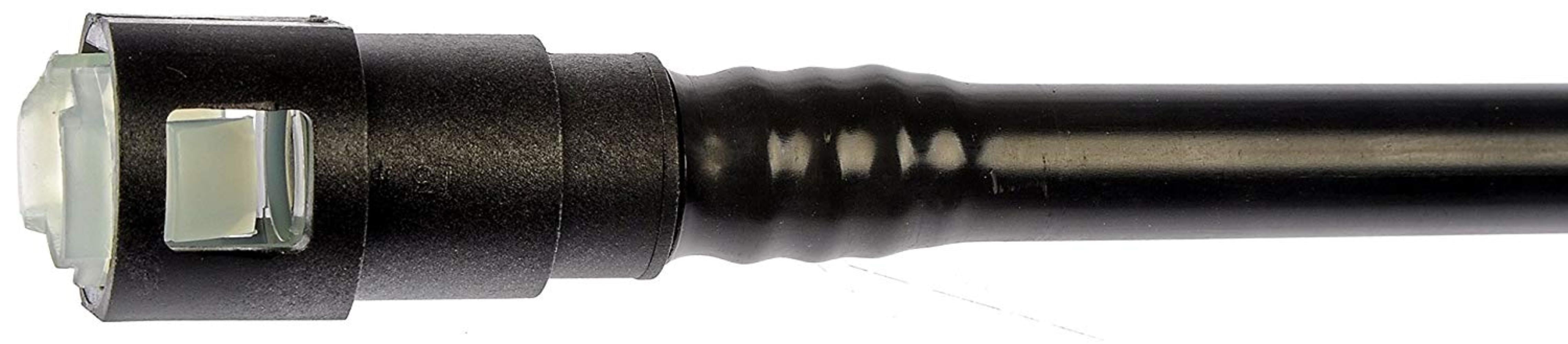 800058 Nylon Fuel Line Repairkit, Dorman Fuel Line Connectors