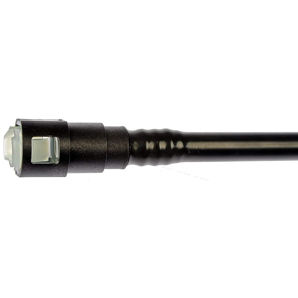 800058 Nylon Fuel Line Repairkit, Dorman Fuel Line Connectors, Retainers & Repair Kit 3/8 180