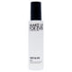 thumbnail image 2 of Mist and Fix Bruma fijadora hidratante las 24 horas de Make Up For Ever para mujeres - Spray de 3.4 oz, 2 of 2