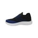 thumbnail image 3 of TENIS CASUALES LEON MUJER NEGRO TEJIDO 5106 LEON 5106p, 3 of 5