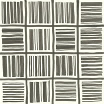 Giant Art 54x54 Graphics I Fine Art Giant Canvas Print in Multi-Color