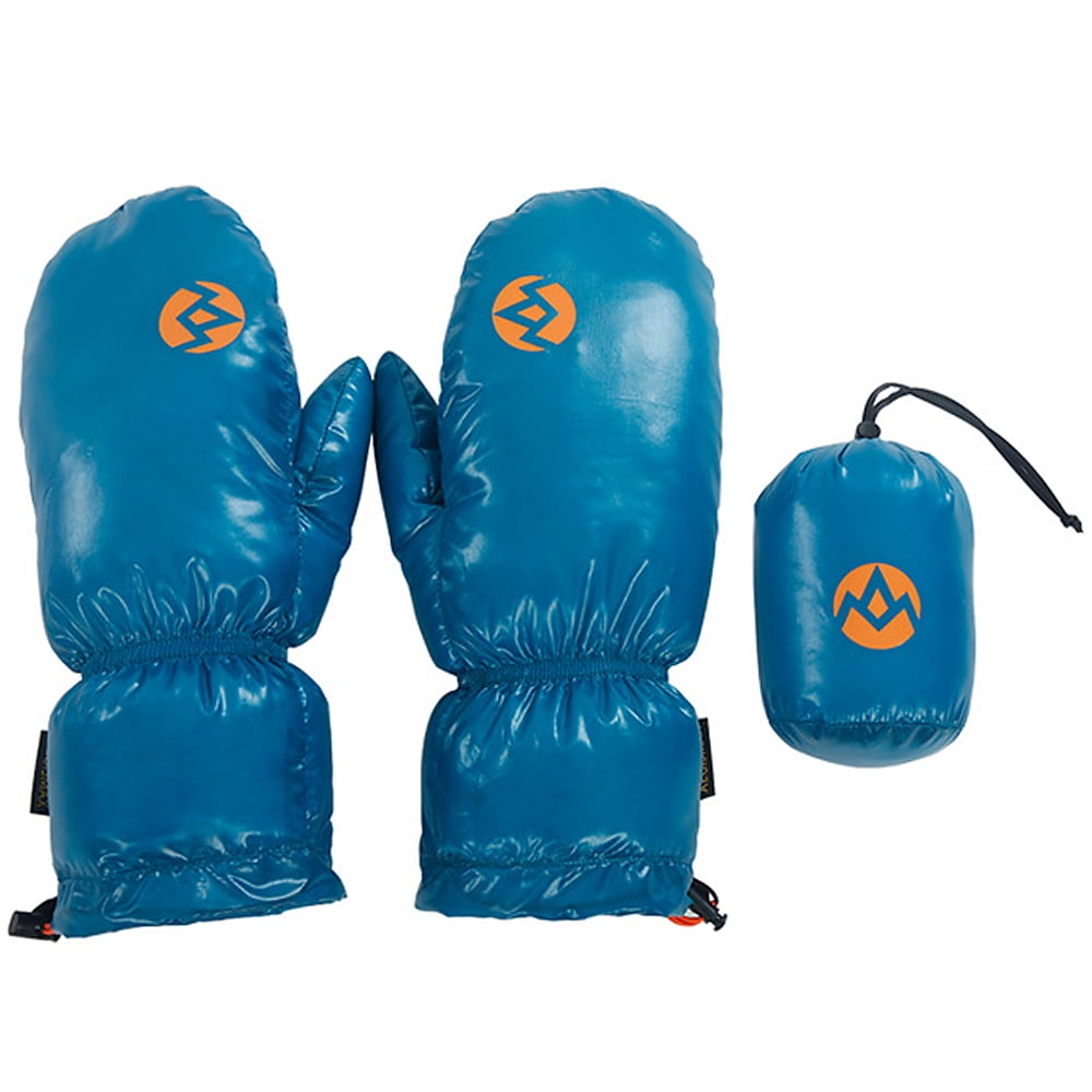 Boxing Glove Mittens Snowboarding Images Gloves and Descriptions