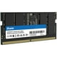 thumbnail image 2 of Memoria RAM DDR5 16GB 4800MT/s BIWIN 1x16GB Laptop, 2 of 5