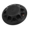 thumbnail image 3 of Tweeter Tweeter Diafragm 10-924 Accesorios de Altavoces de Reemplazo Adecuado para 22xt RX22 22a 22t, 3 of 7