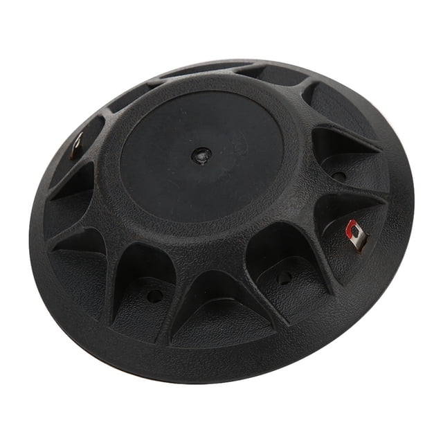 DiFragma Tweeter DiFragma 10-924 Accesorios de Altavoces de Reemplazo Adecuado para 22xt RX22 22a 22t