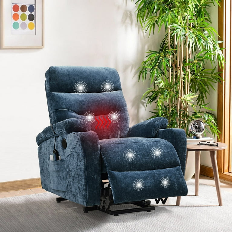 1990s lazy boy recliner hotsell