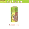 thumbnail image 4 of Figuras de anime de la serie Sonny Angel Angels Love to Go Home, adornos, muñecos, juguetes, regalo de Navidad, adorno de escritorio, muñeco navideño, 4 of 5