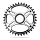 thumbnail image 3 of Plato Bike 32-38T Para Shimano M6100 / 7100/8100/9100 36T Sunnimix Juego de bielas de plato de bicicleta, 3 of 7